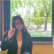 Diplomata liceo linguistico